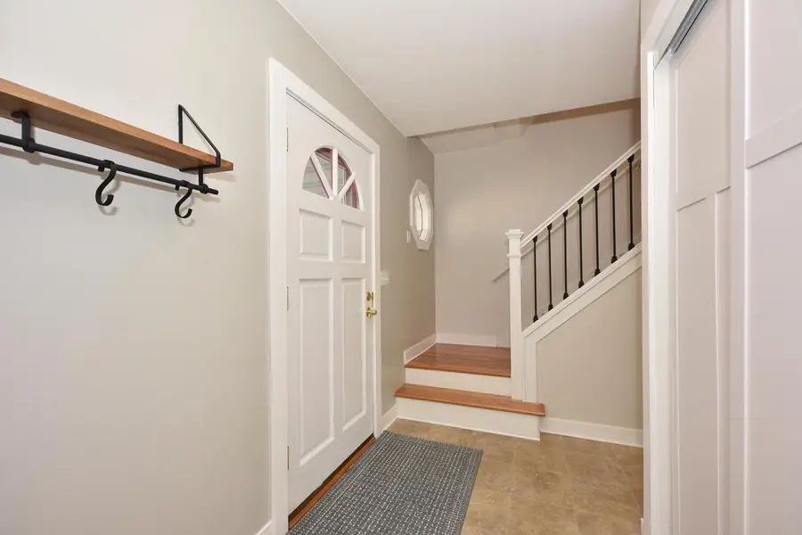 N57W24867 Clover DRIVE, Sussex, WI 53089 - #2