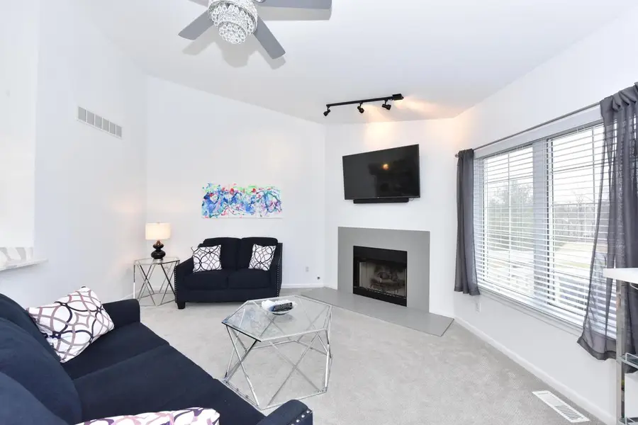 534 Geneva National AVENUE #N 6-64, Lake Geneva, WI 53147 - #3