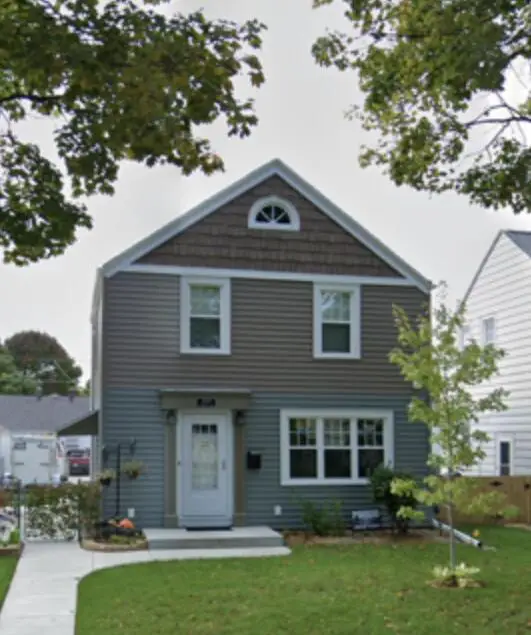 3329 S Taylor AVENUE, Milwaukee, WI 53207 - #3