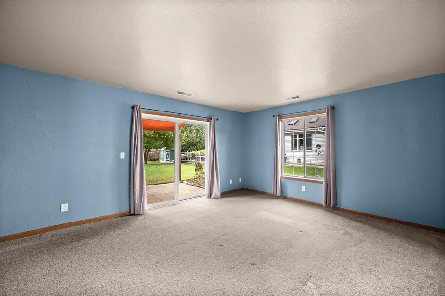 6813 Diane DRIVE, West Bend, WI 53090 - #3