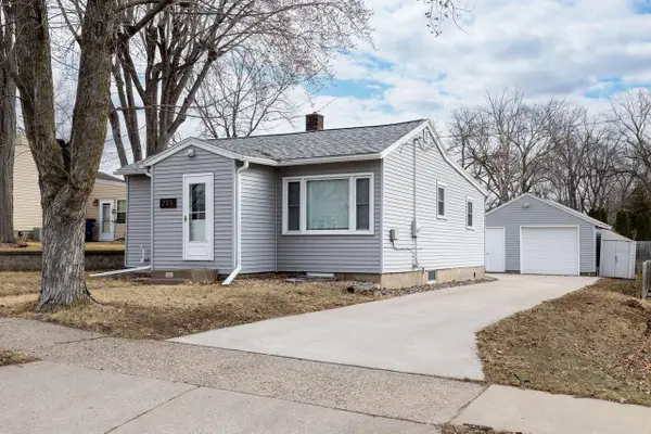 235 9th AVENUE S, Onalaska, WI 54650