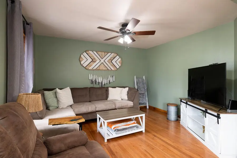 235 9th AVENUE S, Onalaska, WI 54650 - #3