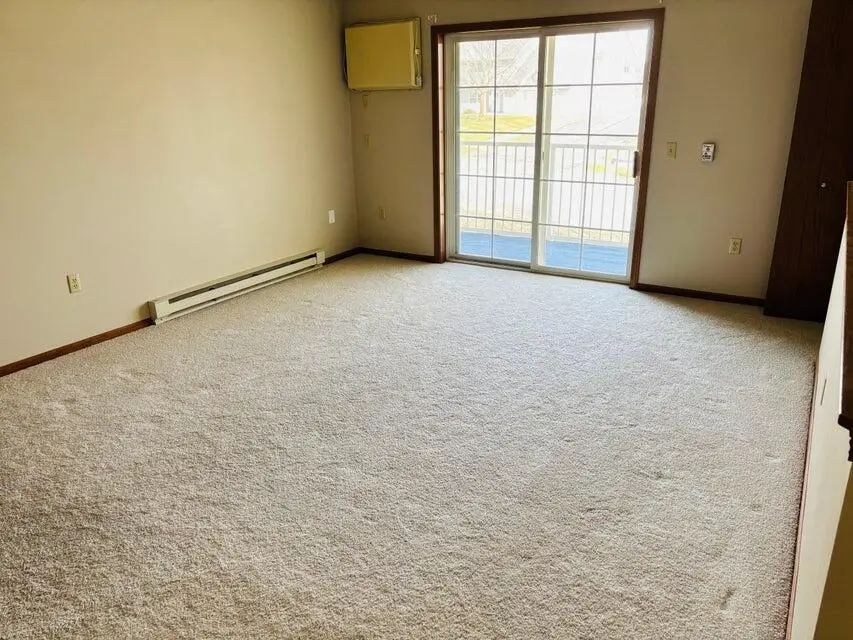 364 Minz Park CIRCLE #3, West Bend, WI 53095 - #3