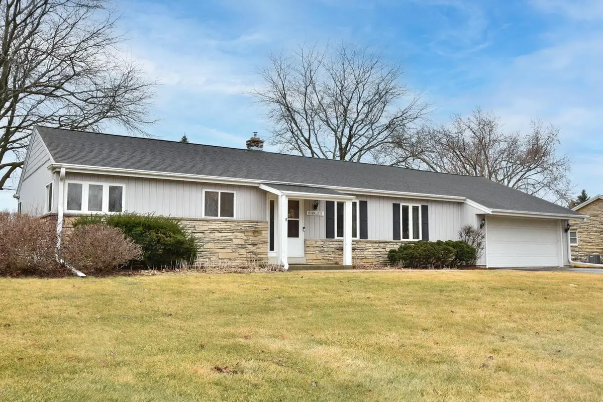 N98W16575 Concord ROAD, Germantown, WI 53022 - #1