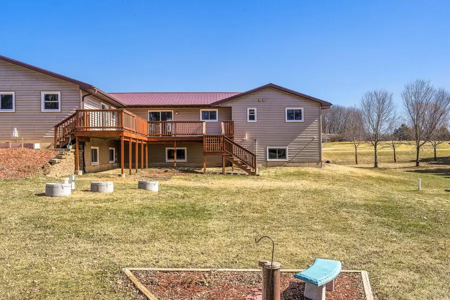 S5707 Meadowview LANE, Viroqua, WI 54665 - #2