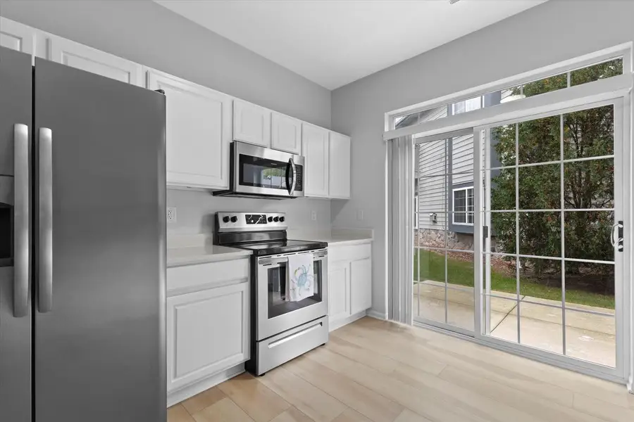 5384 S Hidden DRIVE #A, Greenfield, WI 53221 - #3