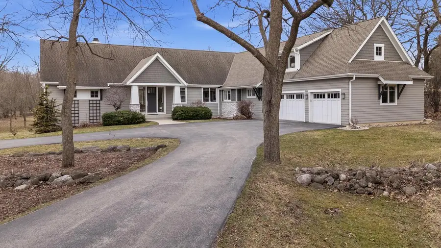 W315S3221 Harvest View DRIVE, Waukesha, WI 53189 - #2