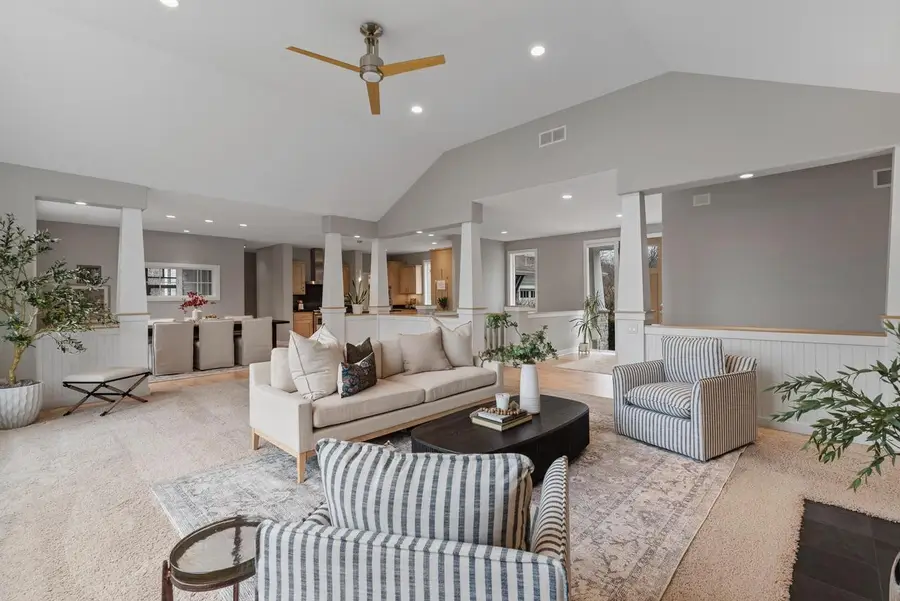 W315S3221 Harvest View DRIVE, Waukesha, WI 53189 - #3