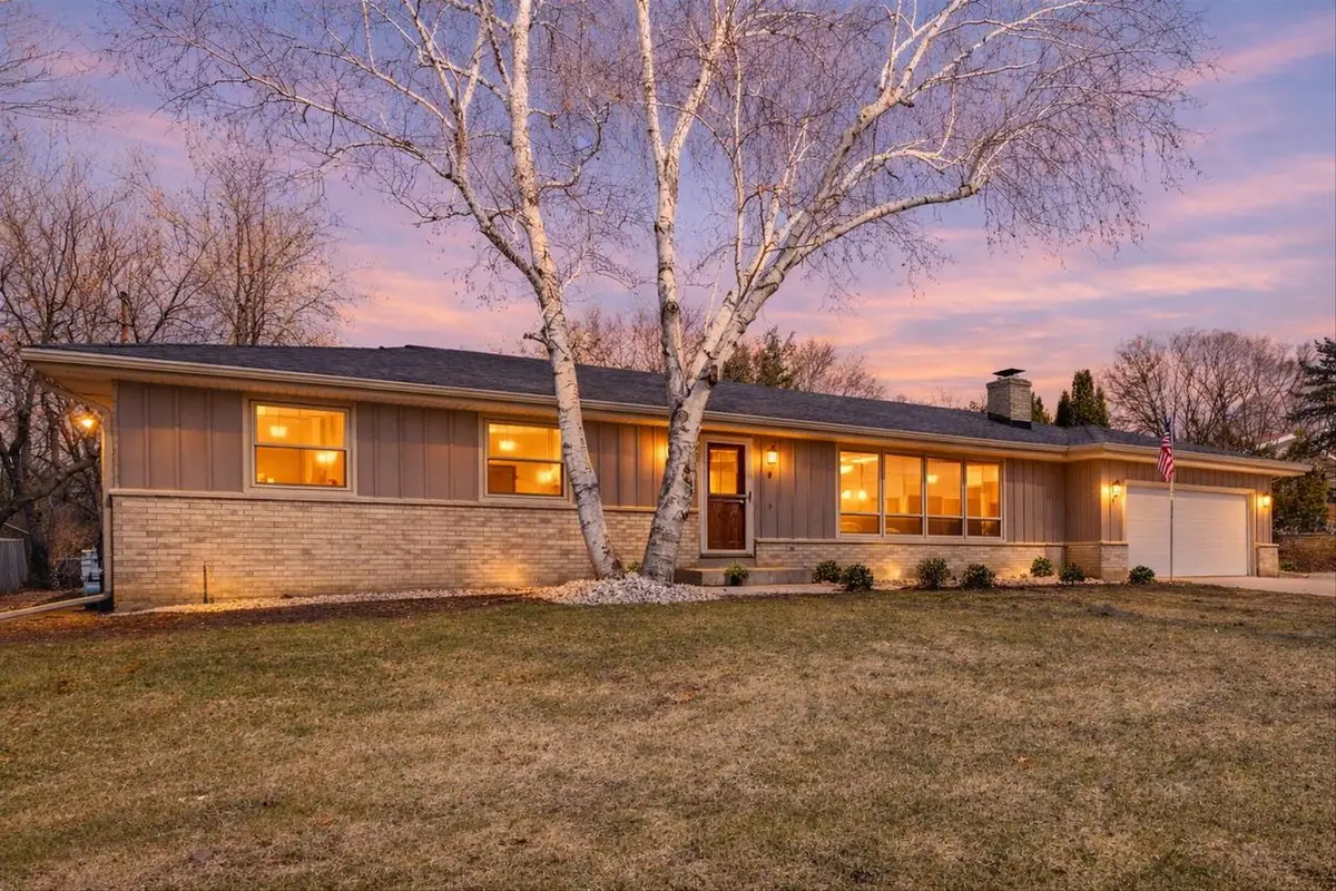 5506 82nd STREET, Kenosha, WI 53142 - #1