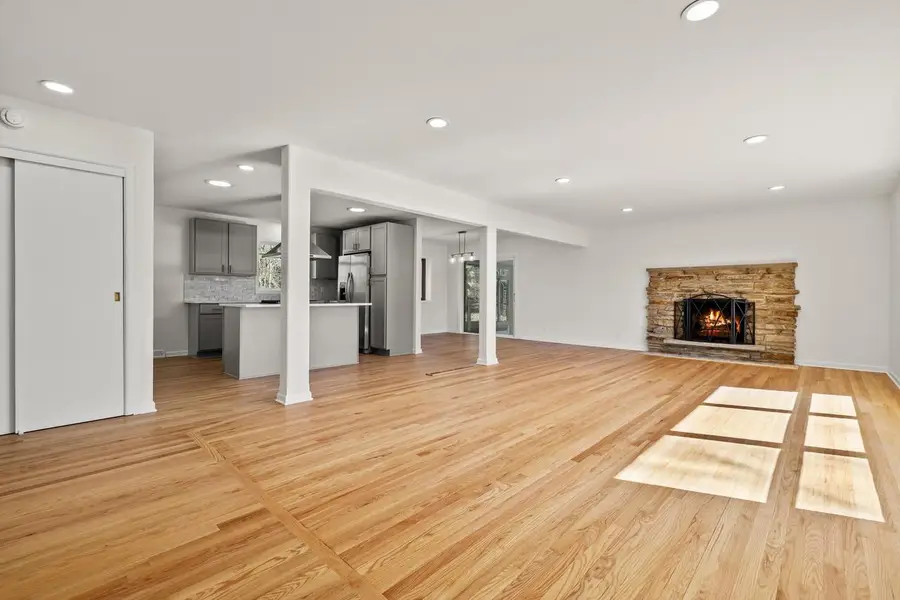 5506 82nd STREET, Kenosha, WI 53142 - #3