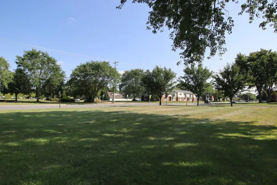 659 E 2ND STREET, Fond Du Lac, WI 54935 - #2