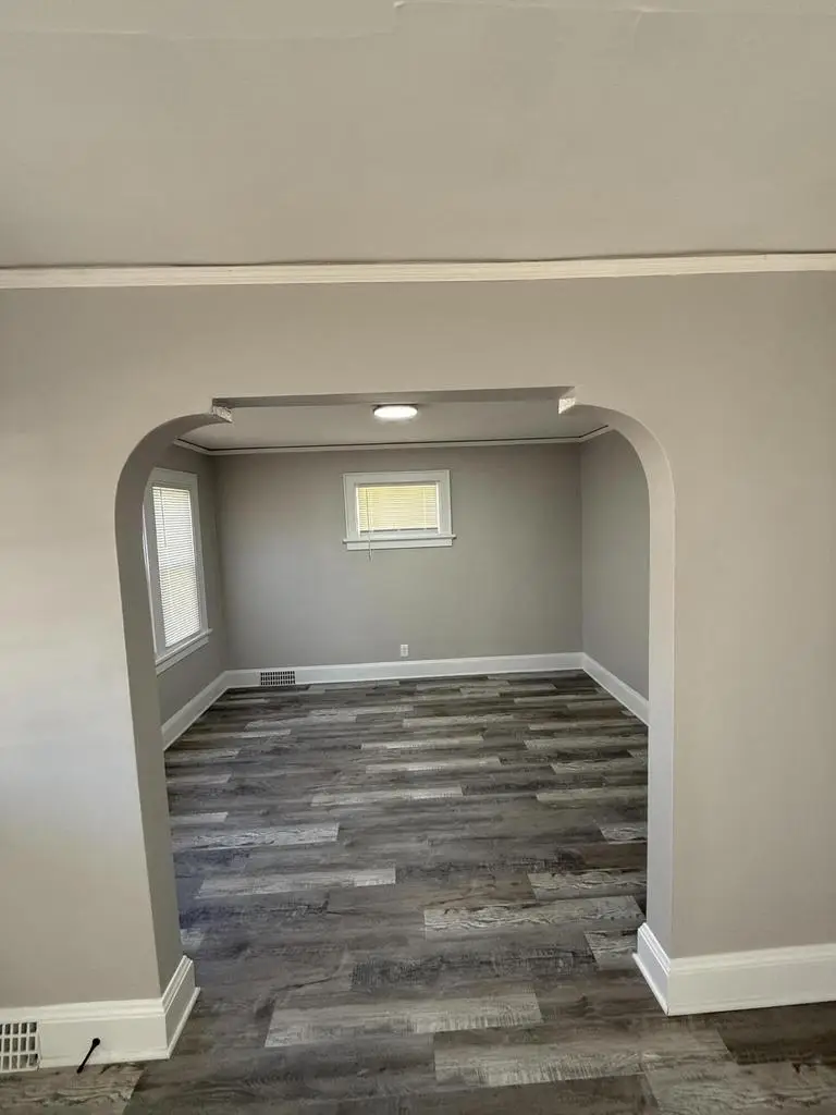 4324 N 14th STREET, Milwaukee, WI 53209 - #3