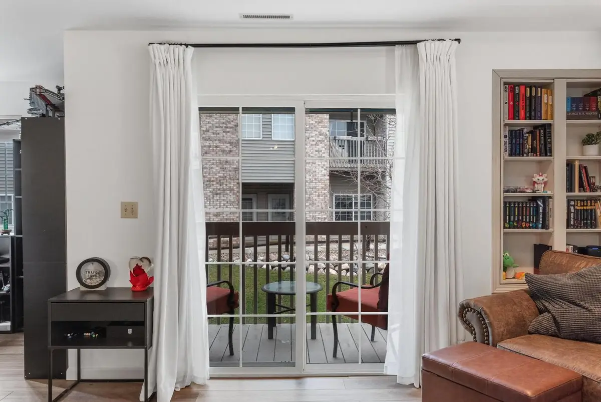 W169S7647 Gregory DRIVE #C, Muskego, WI 53150 - #1