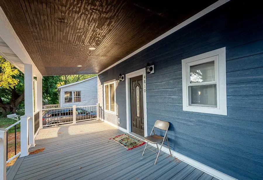 4810 16th AVENUE, Kenosha, WI 53140 - #3