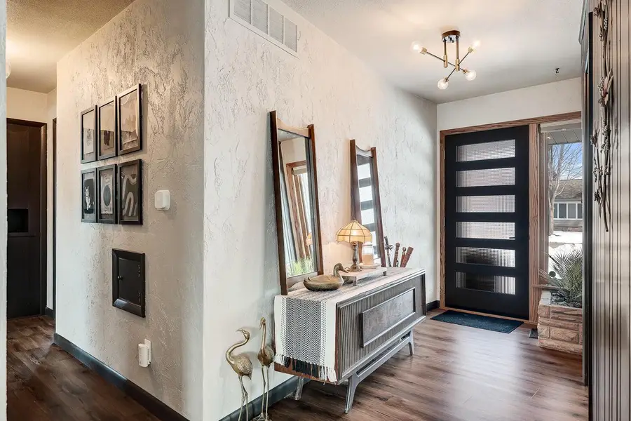 2248 Sisson DRIVE, La Crosse, WI 54601 - #3