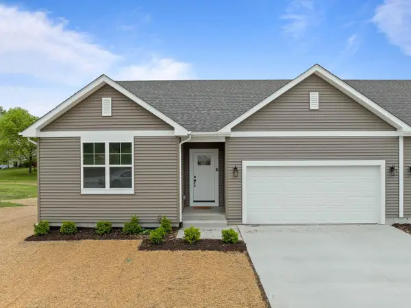 1573 Meadowview COURT, Whitewater, WI 53190