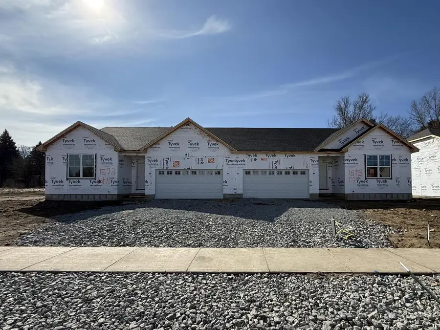 1573 Meadowview COURT, Whitewater, WI 53190 - #3