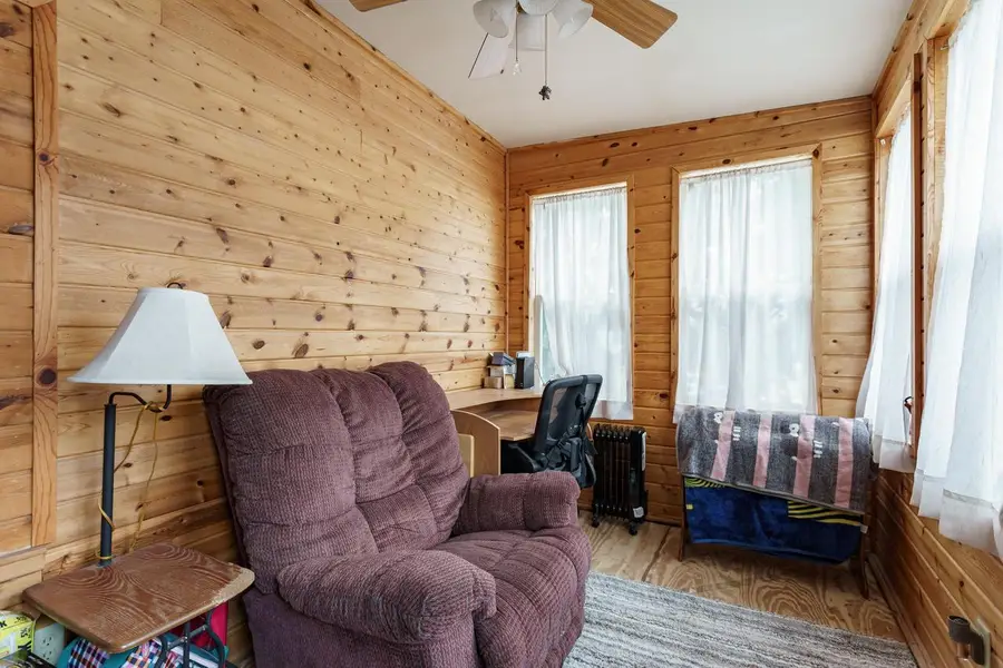 119 E Green STREET, Watertown, WI 53098 - #3