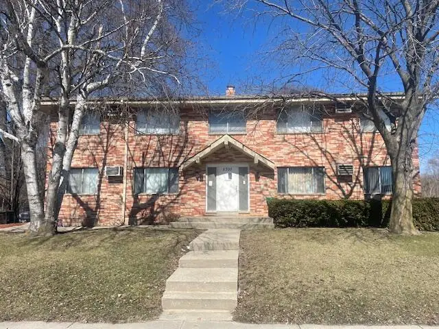 5700 Mill ROAD, Milwaukee, WI 53218 - #1