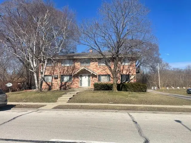 5700 Mill ROAD, Milwaukee, WI 53218 - #2