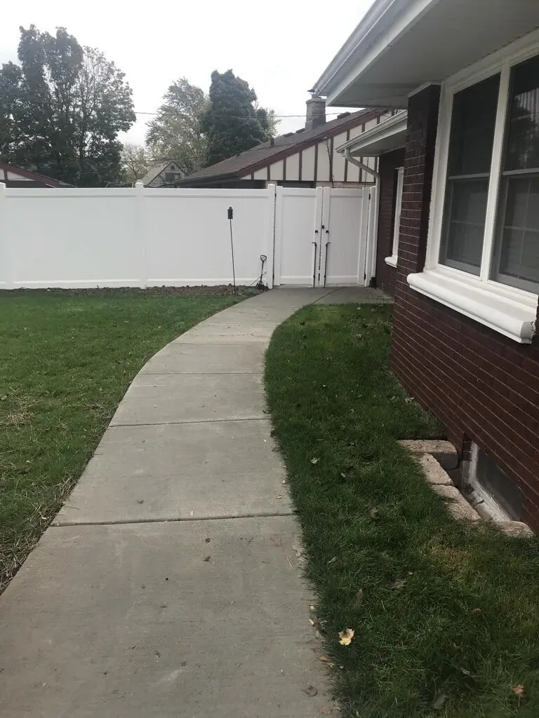 2948 S Orleans AVENUE, Milwaukee, WI 53227 - #2