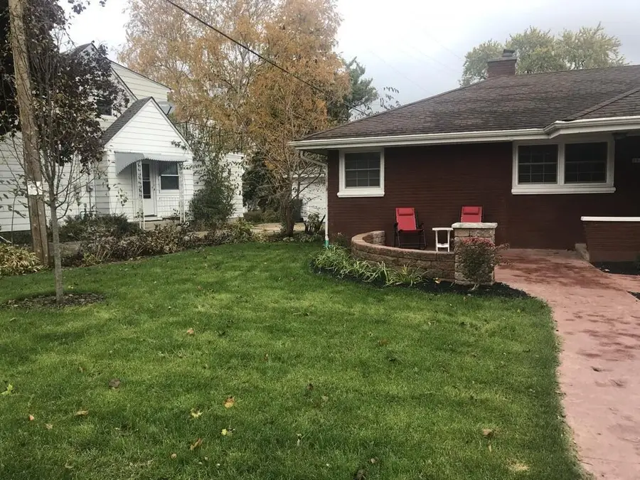 2948 S Orleans AVENUE, Milwaukee, WI 53227 - #3