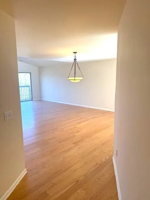 500 S Edwards BOULEVARD #21, Lake Geneva, WI 53147 - #3