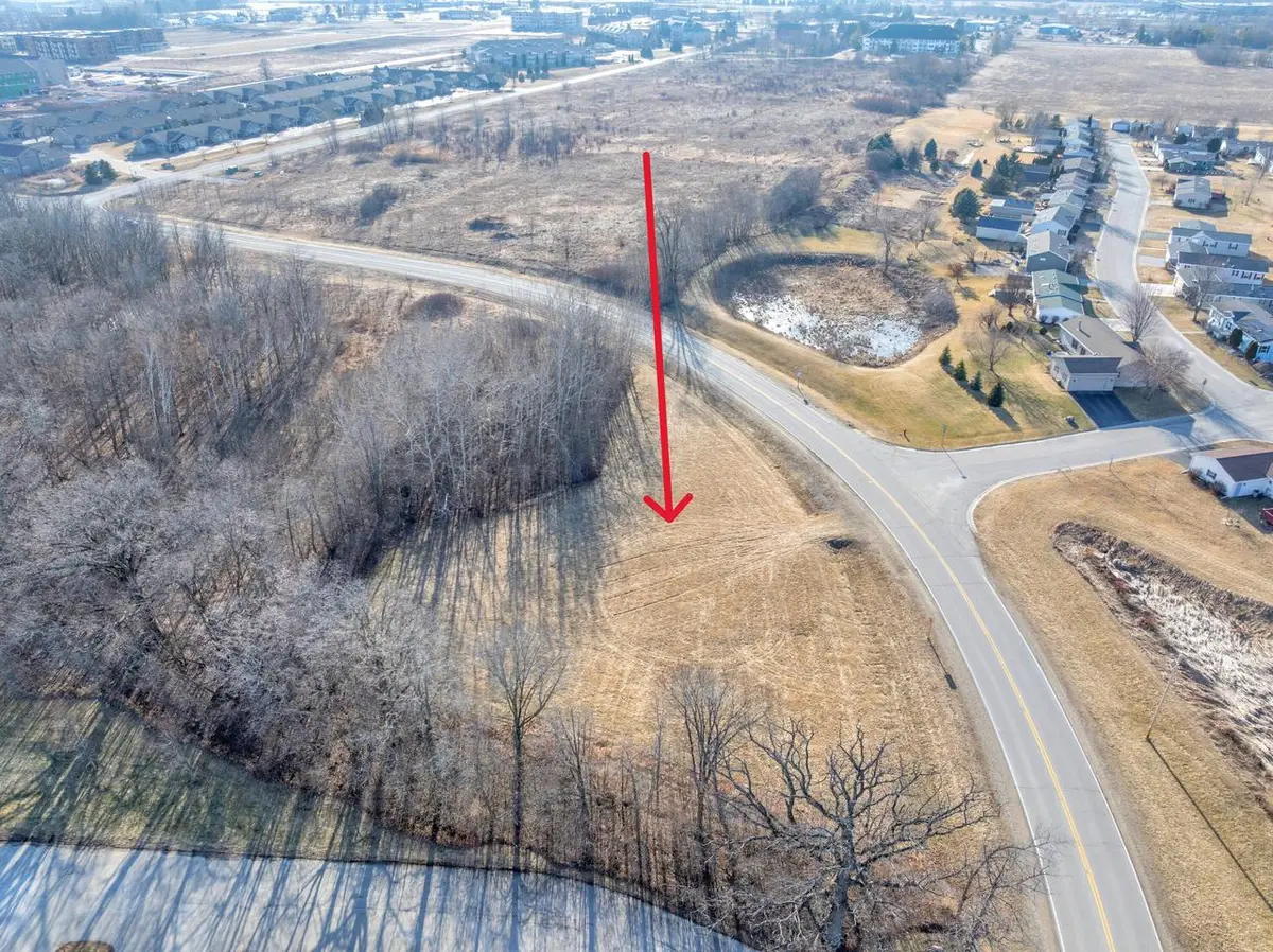 Lot 1 ENTERPRISE DRIVE, Sheboygan, WI 53083 - #1