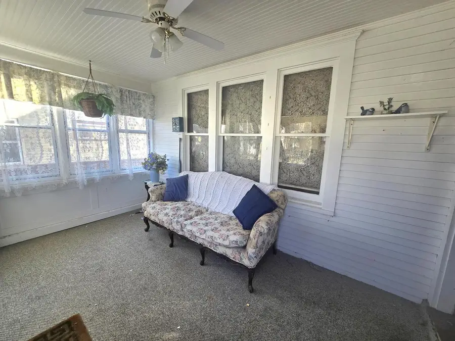 1007 71st STREET, Kenosha, WI 53143 - #3