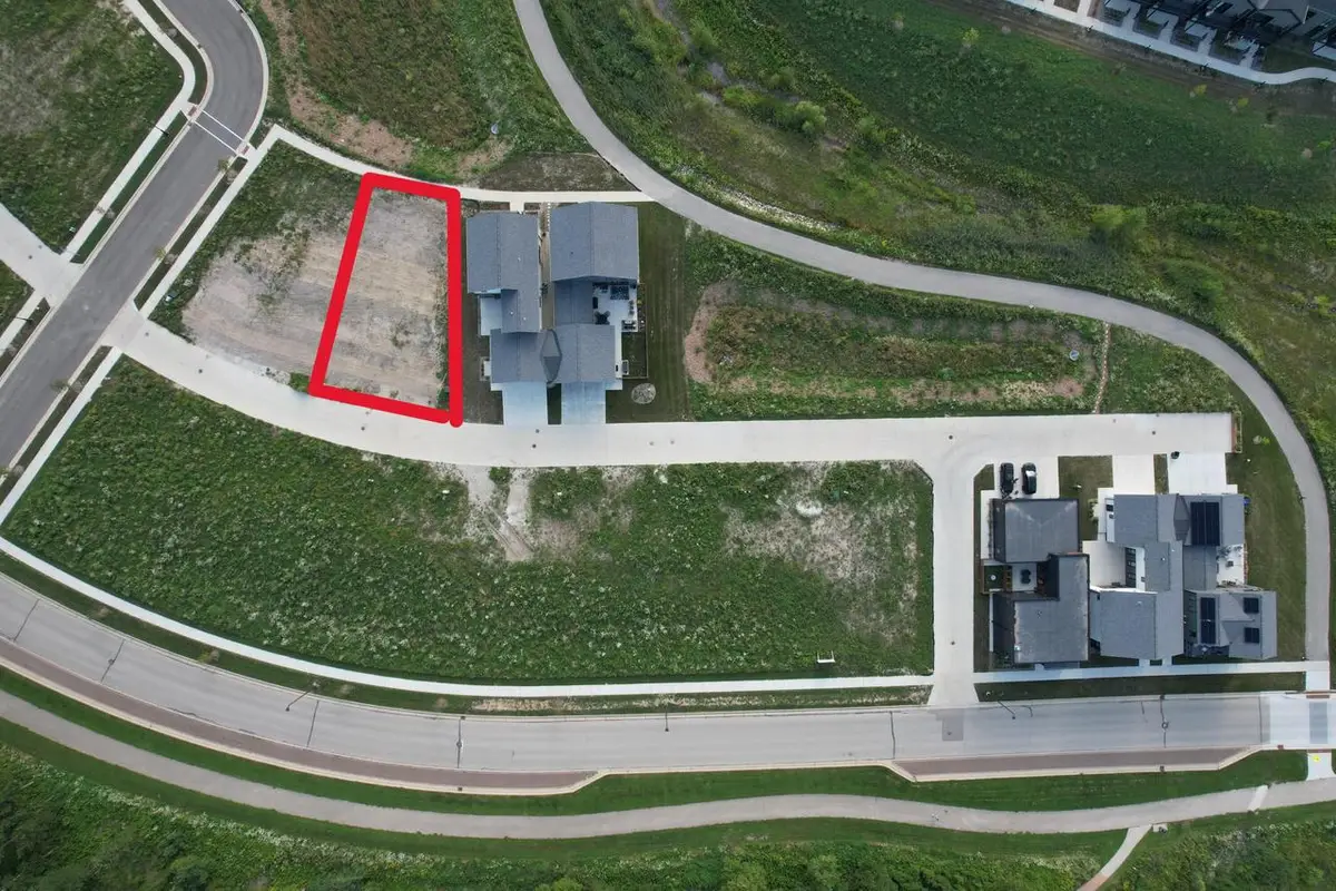 9411 S CYPRESS PLACE, Oak Creek, WI 53154 - #1