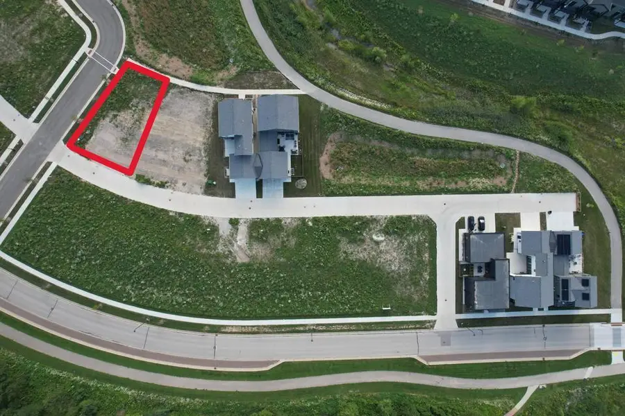 9411 S CYPRESS PLACE, Oak Creek, WI 53154 - #2