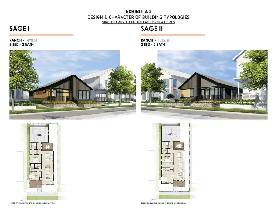 9411 S CYPRESS PLACE, Oak Creek, WI 53154 - #3