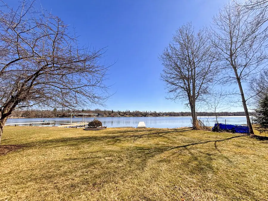 W336N6496 Lakeview DRIVE, Oconomowoc, WI 53066 - #3