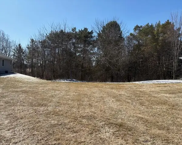 1109 MAHOGANY COURT, Two Rivers, WI 54241