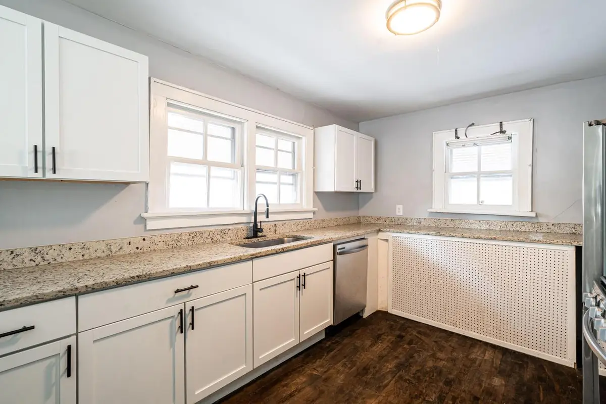 1747 S 28th STREET, Milwaukee, WI 53215 - #1