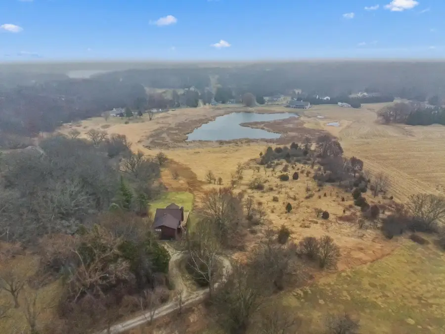 N7232 Cane DRIVE, Elkhorn, WI 53121 - #3