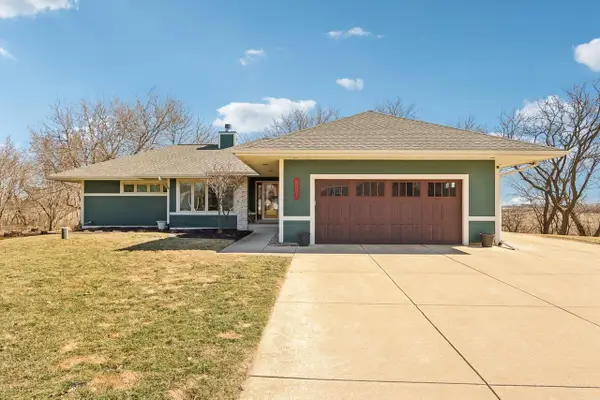 6801 Lorraine CIRCLE, Wind Lake, WI 53185