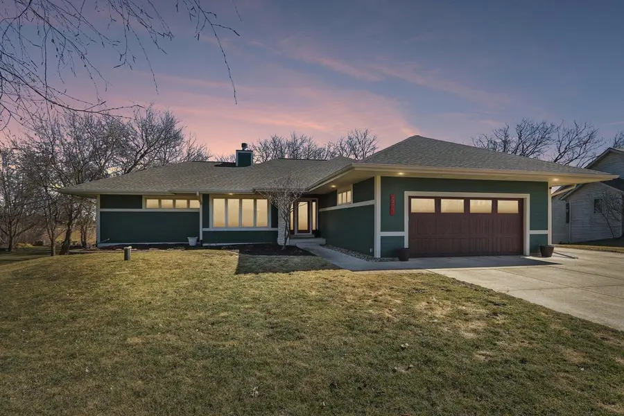 6801 Lorraine CIRCLE, Wind Lake, WI 53185 - #2