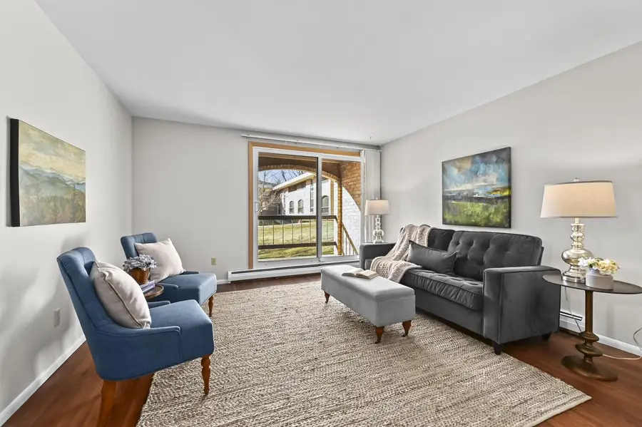 11957 W Appleton AVENUE #Unit 5, Milwaukee, WI 53224 - #2