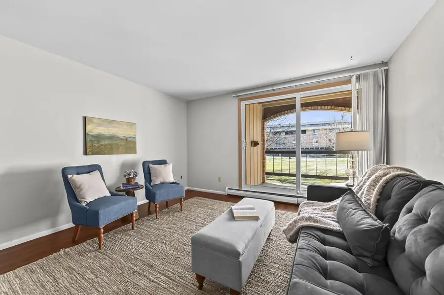 11957 W Appleton AVENUE #Unit 5, Milwaukee, WI 53224 - #3