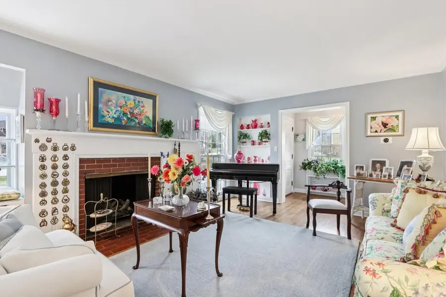 840 Kurtis DRIVE, Elm Grove, WI 53122 - #2