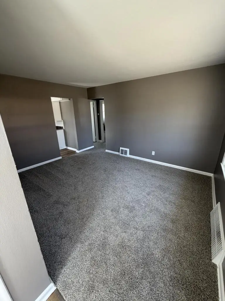5483 58th STREET, Milwaukee, WI 53218 - #2