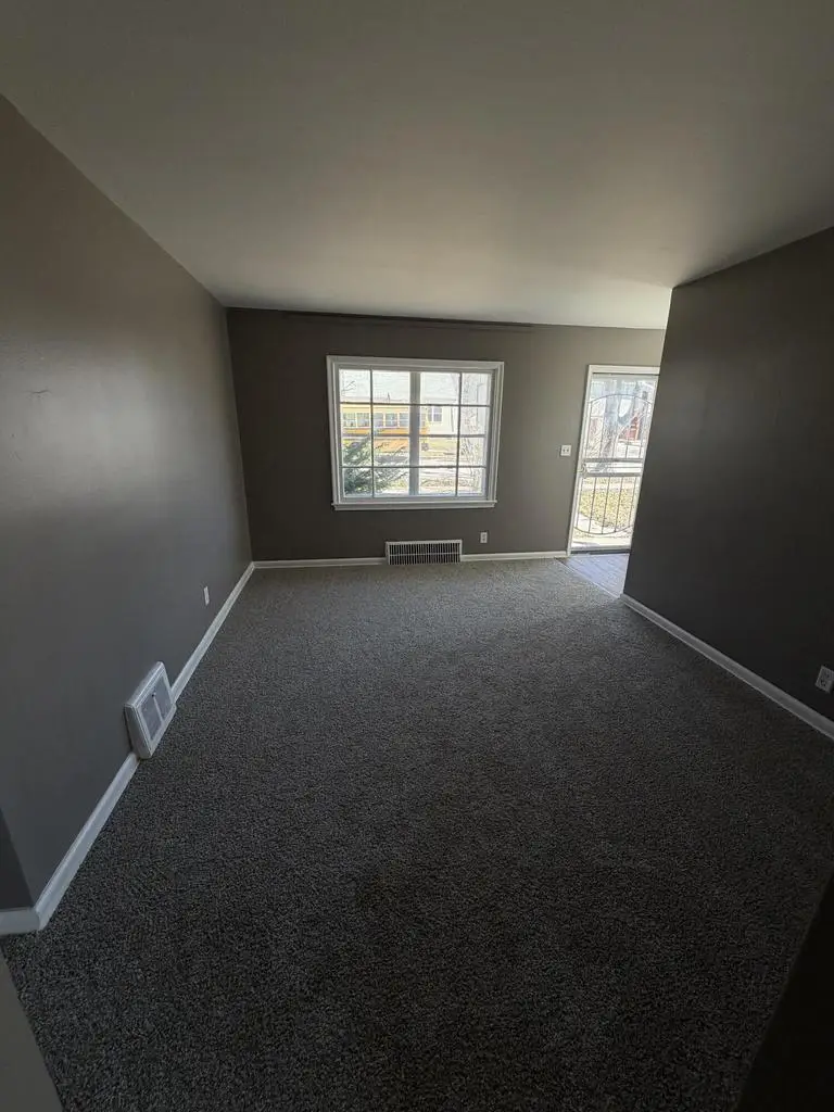 5483 58th STREET, Milwaukee, WI 53218 - #3