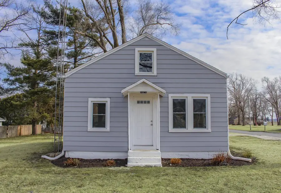 N1092 Clover ROAD, Genoa City, WI 53128 - #3