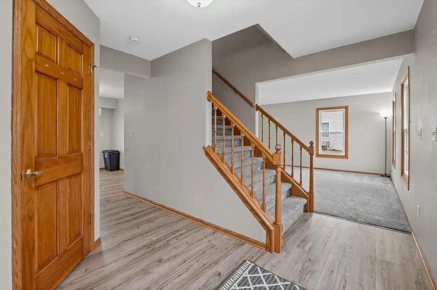 430 Oak Spring DRIVE, Lomira, WI 53048 - #2