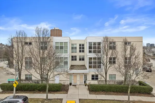 2146 N Commerce STREET, Milwaukee, WI 53212