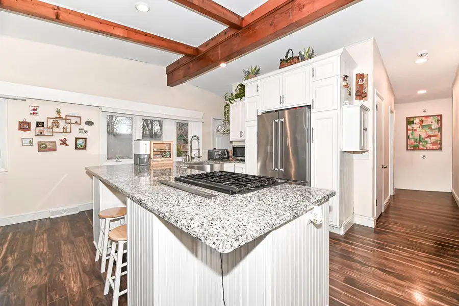 17835 Maple Tree LANE, Brookfield, WI 53045 - #3