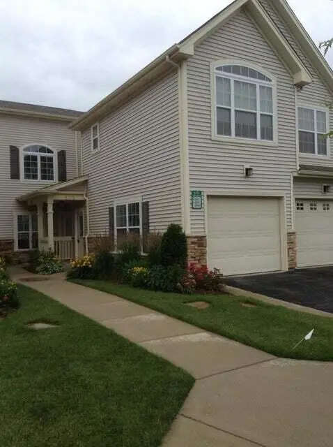 1151 E Townline ROAD #205, Lake Geneva, WI 53147