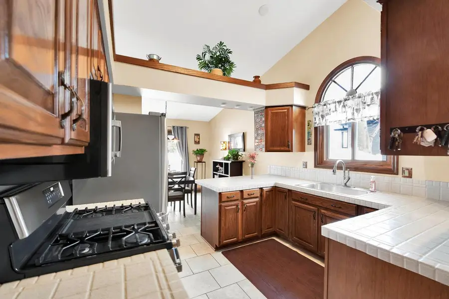 7900 W Drexel AVENUE, Franklin, WI 53132 - #3