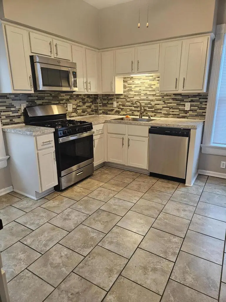 2411 Prospect STREET, Racine, WI 53404 - #3